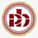 Ponnusamy Hotel Egmore
