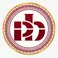 Ponnusamy Hotel Egmore